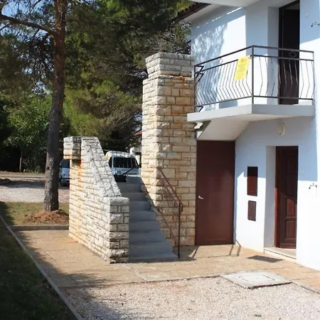 By The Sea Dajla, Novigrad - 3376 アパート Novigrad Istria