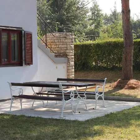 Apartment By The Sea Dajla, Novigrad - 3376 *