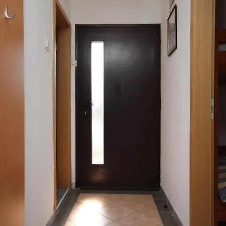 Apartment By The Sea Dajla, Novigrad - 3376 Novigrad (Istria)